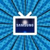 I migliori monitor Samsung in offerta su eBay
