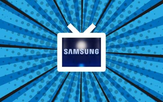 I migliori monitor Samsung in offerta su eBay