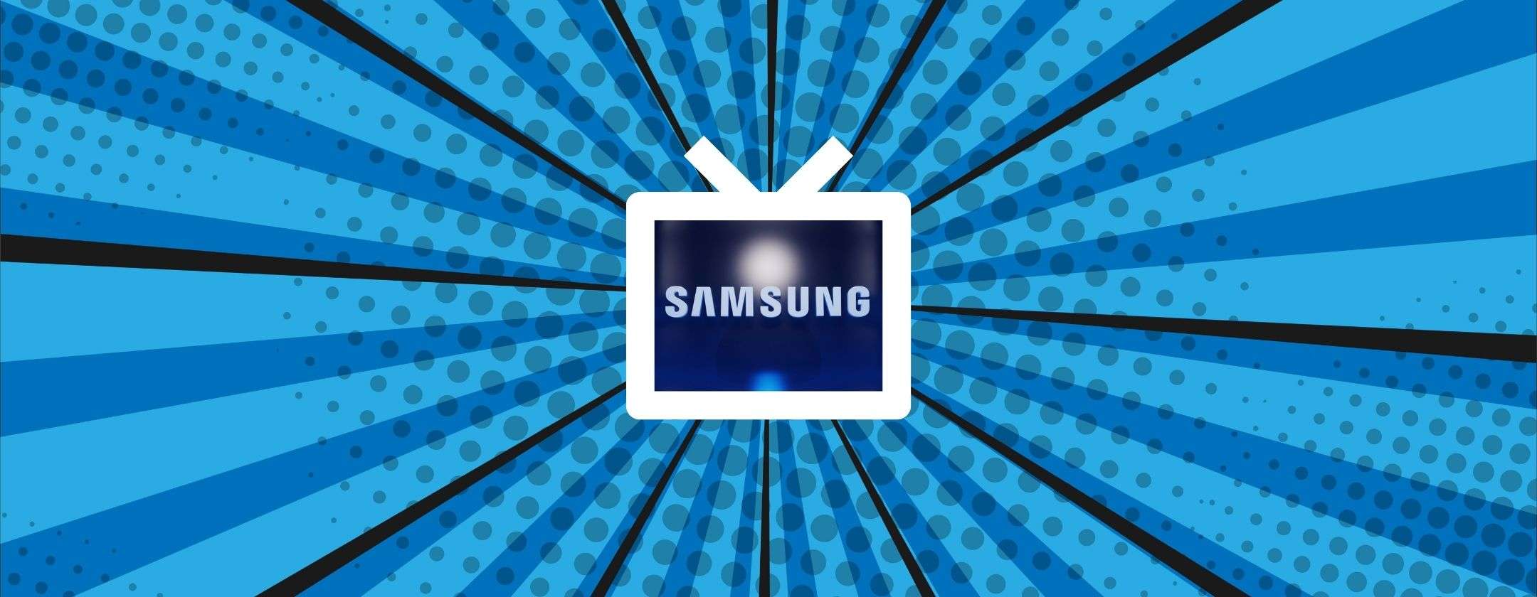 i-migliori-monitor-samsung-in-offerta-su-ebay