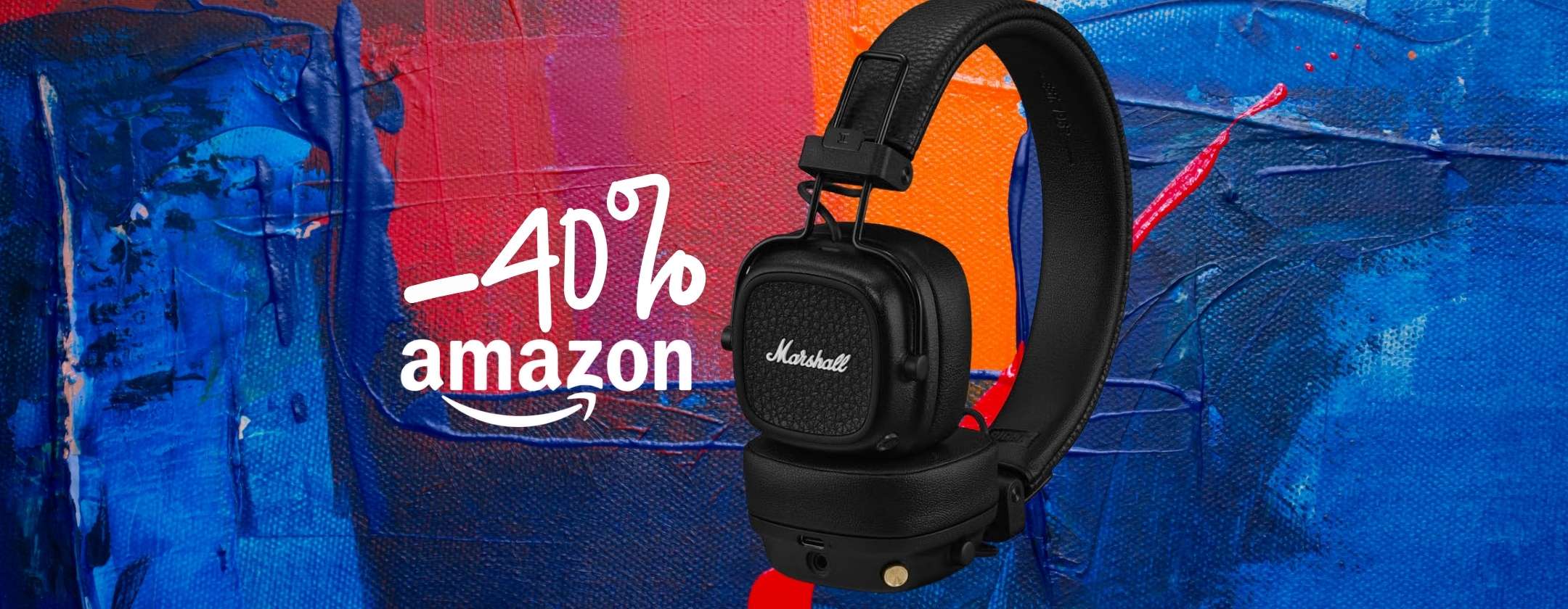 iconiche-cuffie-bluetooth-marshall-major-v-oggi-scontate-40