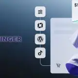 Il tuo sito web come piace a te online a partire da 2,99€ con Hostinger