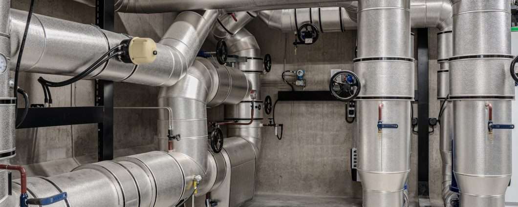 infomaniak-datacenter-d4-heating infomaniak-datacenter-d4-heating