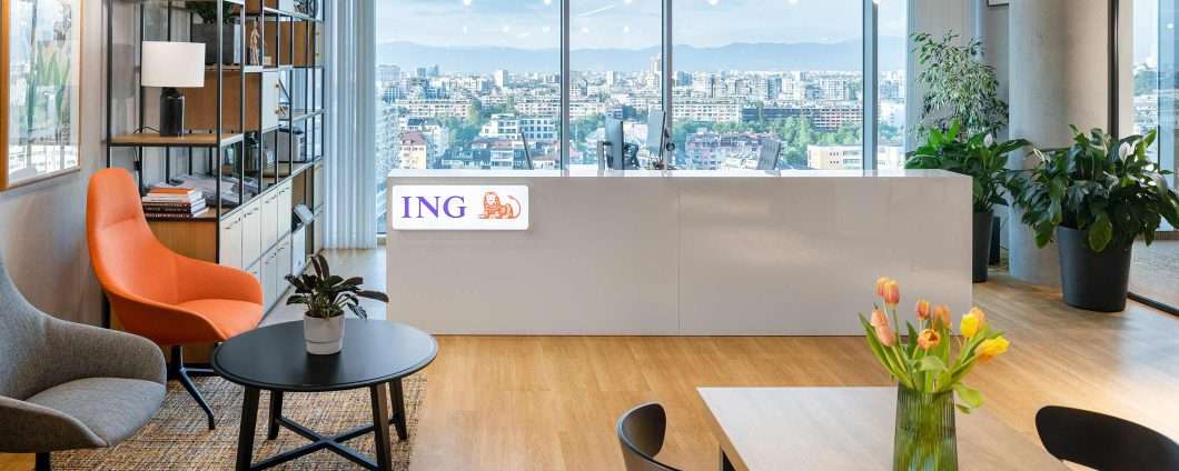 Problemi con ING: gli aggiornamenti sul down del 10 luglio