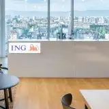 Problemi con ING: gli aggiornamenti sul down del 10 luglio