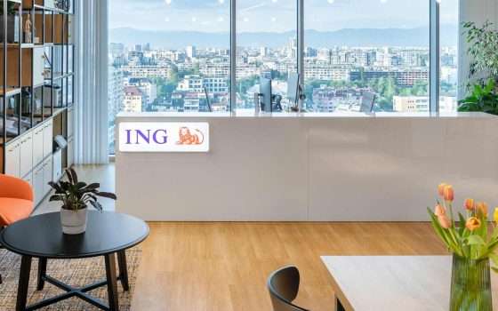 Problemi con ING: gli aggiornamenti sul down del 10 luglio (risolto)