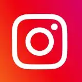 Instagram, si può cambiare musica ai vecchi post senza perdere like