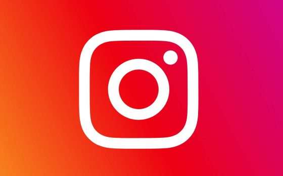 Instagram, si può cambiare musica ai vecchi post senza perdere like
