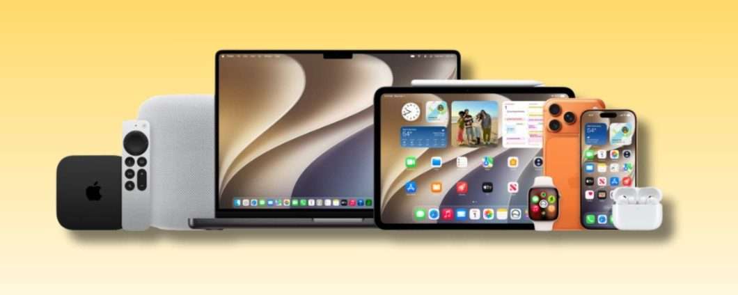 iOS 27 beta pubblica disponibile: come installarla e tutte le novità