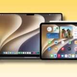 iOS 27 beta pubblica disponibile: come installarla e tutte le novità
