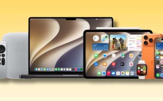 iOS 27 beta pubblica disponibile: come installarla e tutte le novità