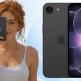iPhone 17e da 256GB: la scelta giusta per non svenarsi in offerta su eBay