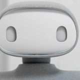 Un robot da 8.000 dollari piega i vestiti e pulisce casa