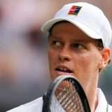 Sinner-Zverev: a che ora inizia la finale di Wimbledon 2026