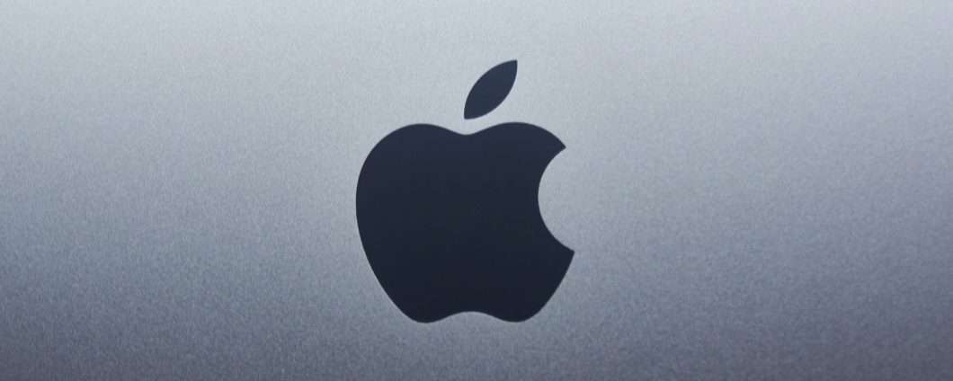 Le migliori offerte Apple di oggi su Amazon, anche a tasso zero