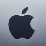 Le migliori offerte Apple di oggi su Amazon, anche a tasso zero