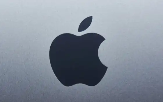 Le migliori offerte Apple di oggi su Amazon, anche a tasso zero