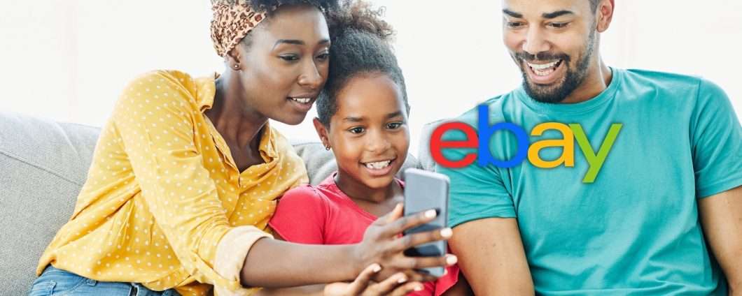 Le Offerte di Tendenza su eBay sono eccellenti per qualità-prezzo