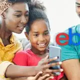 Le Offerte di Tendenza su eBay sono eccellenti per qualità-prezzo