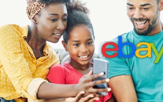 Le Offerte di Tendenza su eBay sono eccellenti per qualità-prezzo