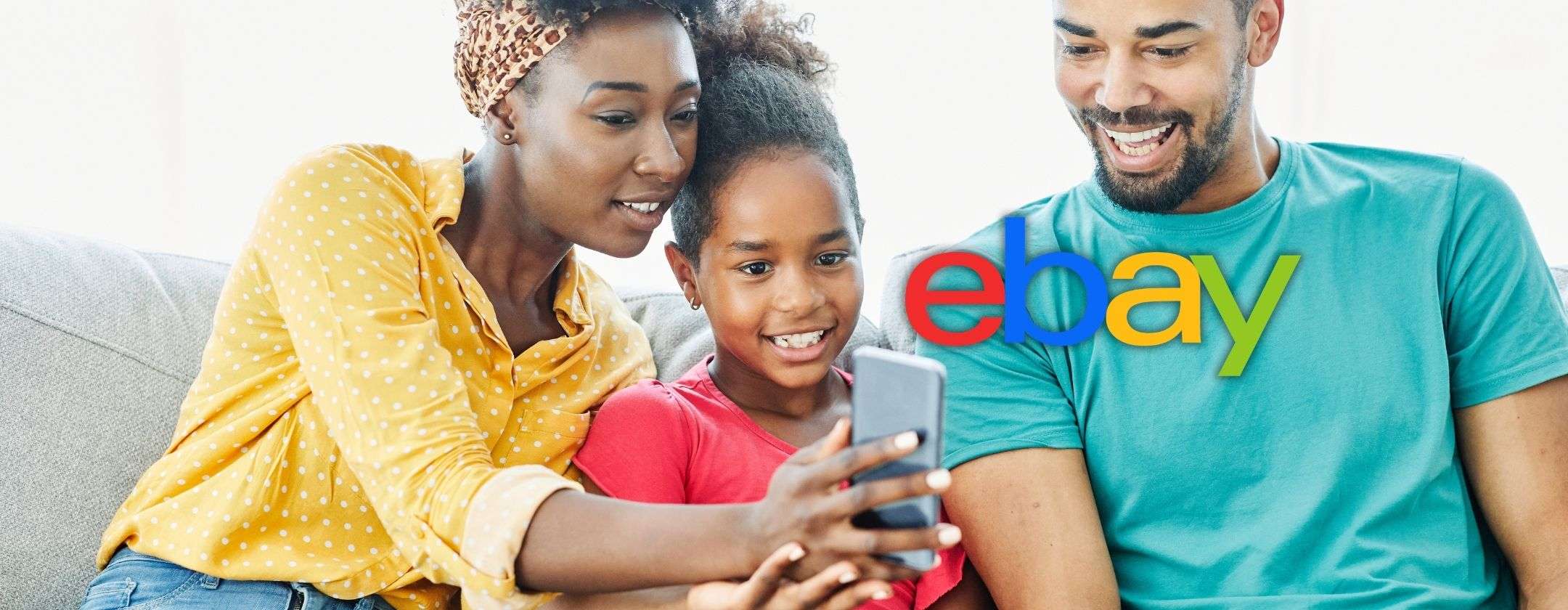 le-offerte-di-tendenza-su-ebay-sono-eccellenti-per-qualita-prezzo