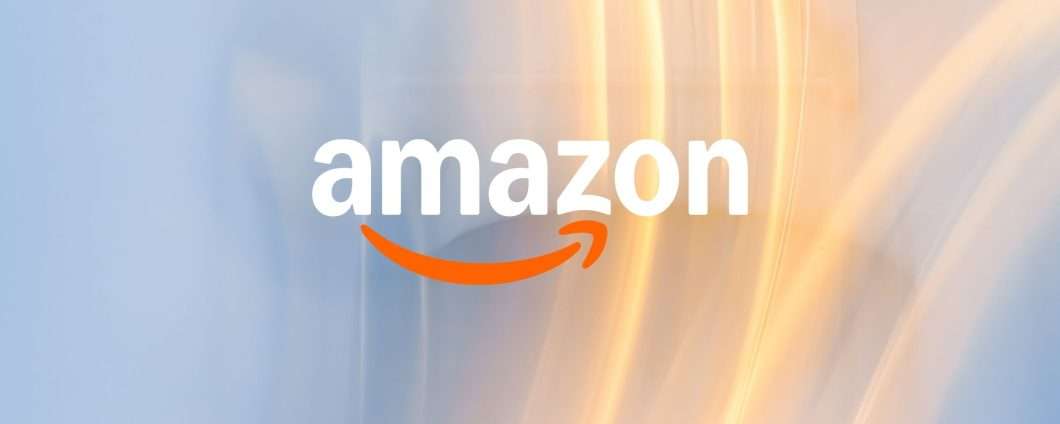 Le offerte tech da non perdere su Amazon oggi
