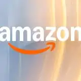 Le offerte tech da non perdere su Amazon oggi
