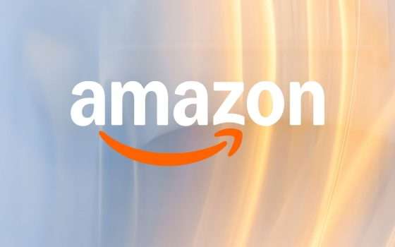 Le offerte tech da non perdere su Amazon oggi
