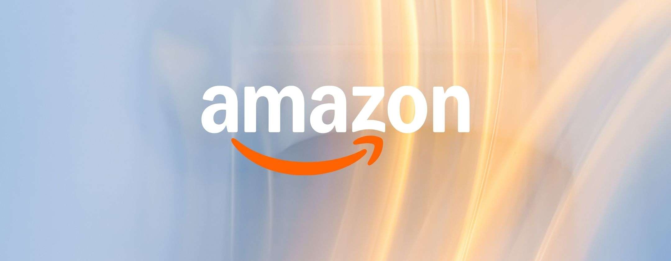 le-offerte-tech-da-non-perdere-su-amazon-oggi