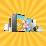 Le top offerte Xiaomi su Amazon da acquistare oggi