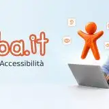 Accessibilità siti web ed European Accessibility Act: come adeguarsi con Aruba