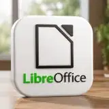 LibreOffice: TDF supera i 2 milioni di euro di entrate nel 2025
