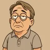 Linus Torvalds difende l'AI su Linux per trovare i bug