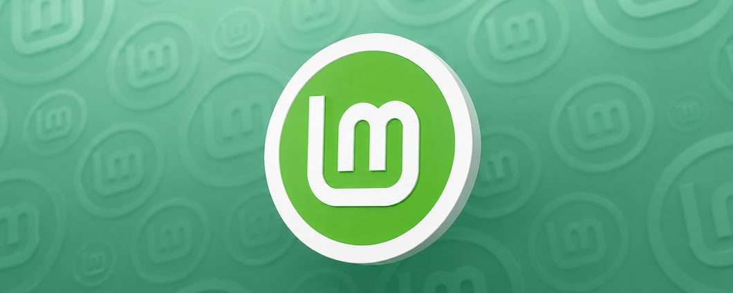 Linux Mint 23 cambia con il supporto ufficiale a Wayland