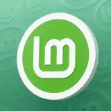 Linux Mint 23 cambia con il supporto ufficiale a Wayland