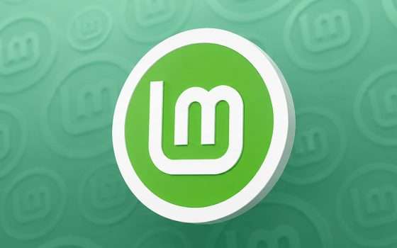 Linux Mint 23 cambia con il supporto ufficiale a Wayland