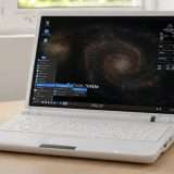 Cercavo una distro Linux, ho trovato una guida contro gli alieni