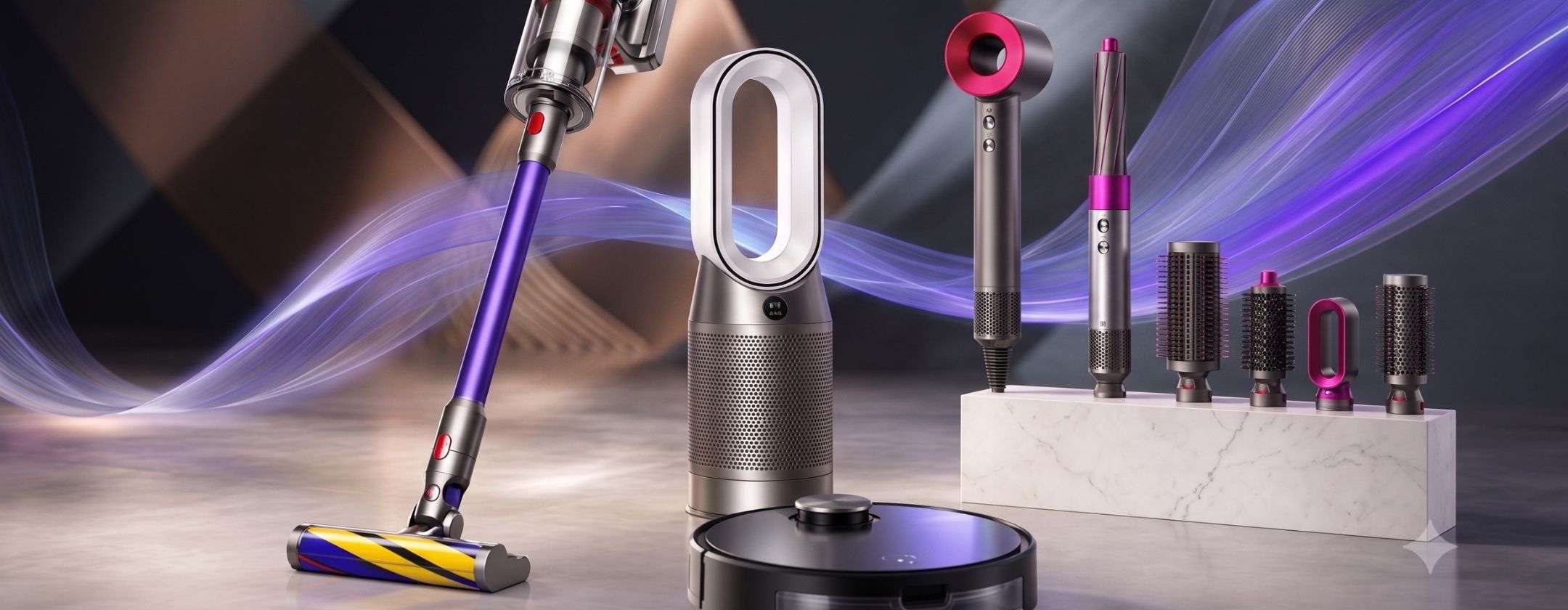 lo-store-dyson-su-ebay-sta-svendendo-tutto