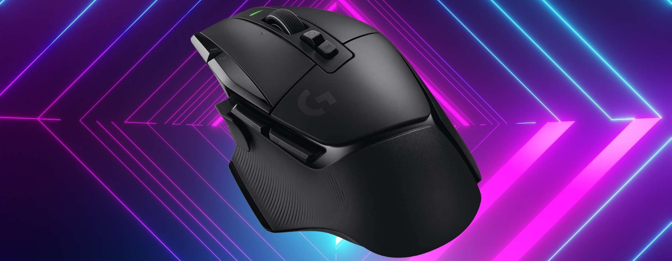 logitech-g502-x-lightspeed-mouse-wireless-gaming-fa-la-differenza