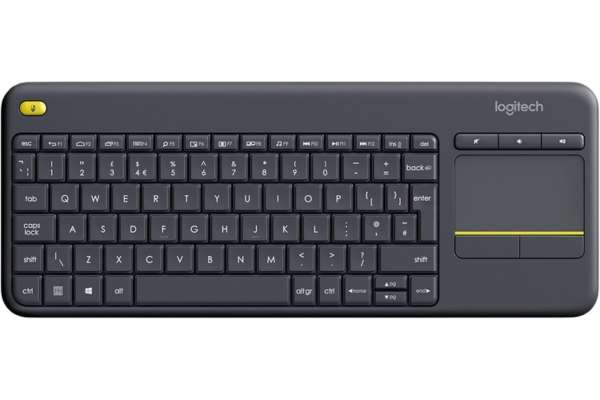 logitech-k400-plus-tastiera-wireless-touch