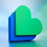 Lyca Mobile e la migrazione a TIM, il messaggio dell'assistenza