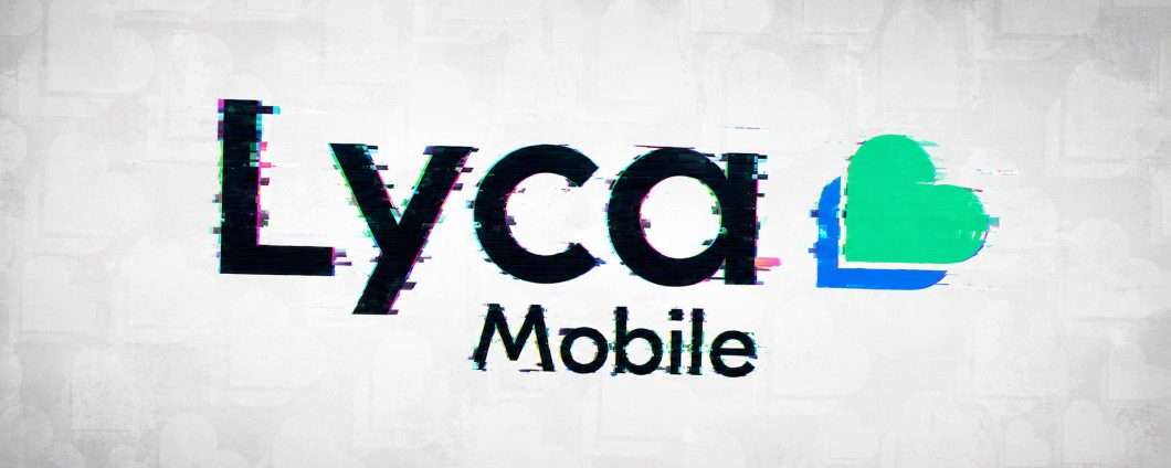 Lyca Mobile down il 30 luglio: tutti gli aggiornamenti