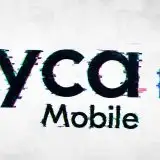 Lyca Mobile down il 30 luglio: tutti gli aggiornamenti