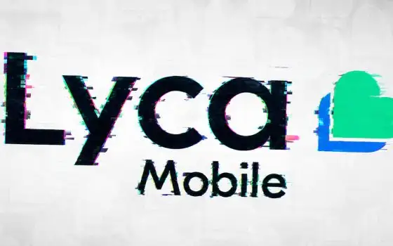Lyca Mobile down il 30 luglio: tutti gli aggiornamenti