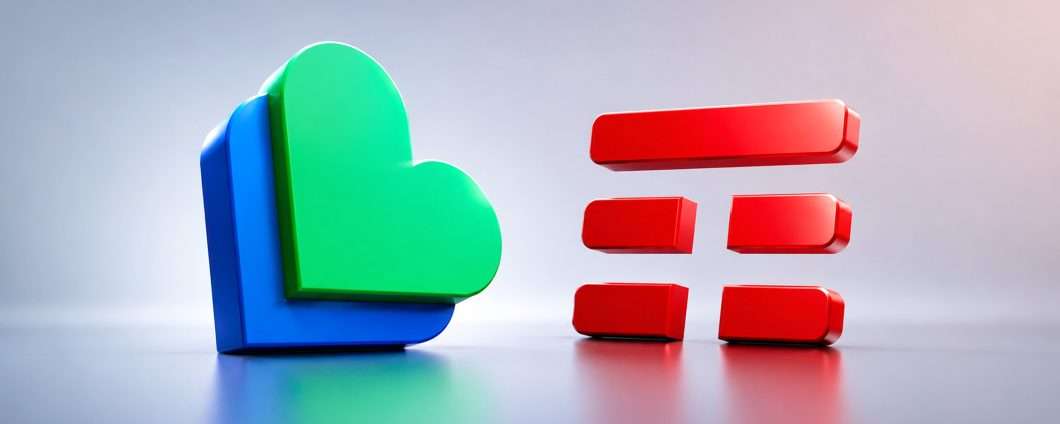 Lyca Mobile conferma il passaggio alla rete TIM