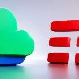 Lyca Mobile conferma il passaggio alla rete TIM
