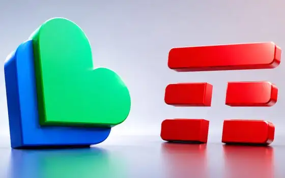 Lyca Mobile conferma il passaggio alla rete TIM