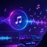 Google Lyria 3.5 crea canzoni con l'AI, sfida a Suno e Udio