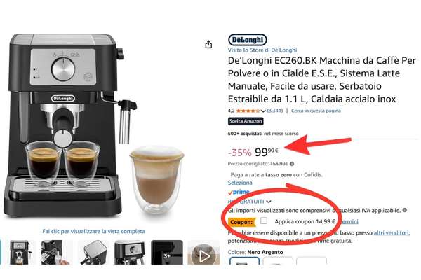 macchina-caffe-delonghi