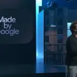 Google presenterà Pixel 11 ad agosto: c'è la data ufficiale