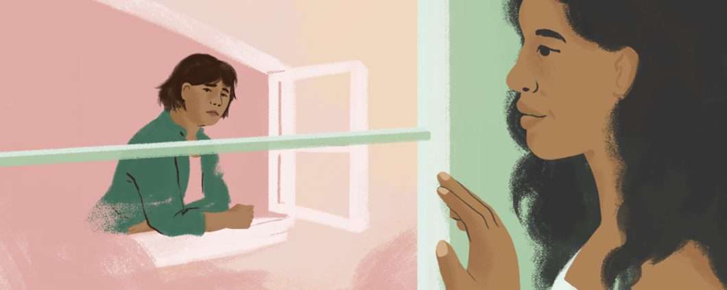 Meta AI avviserà i genitori per le chat su suicidio e autolesionismo